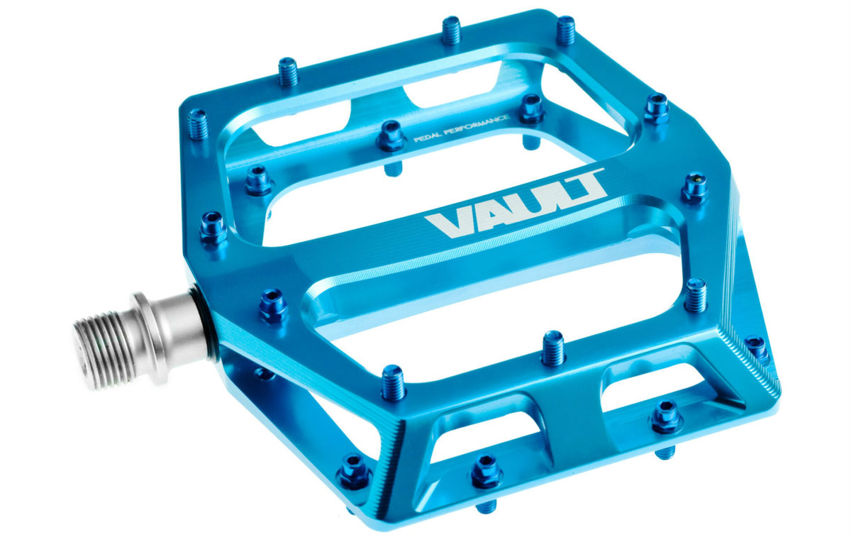 vault-pedals-1200x757